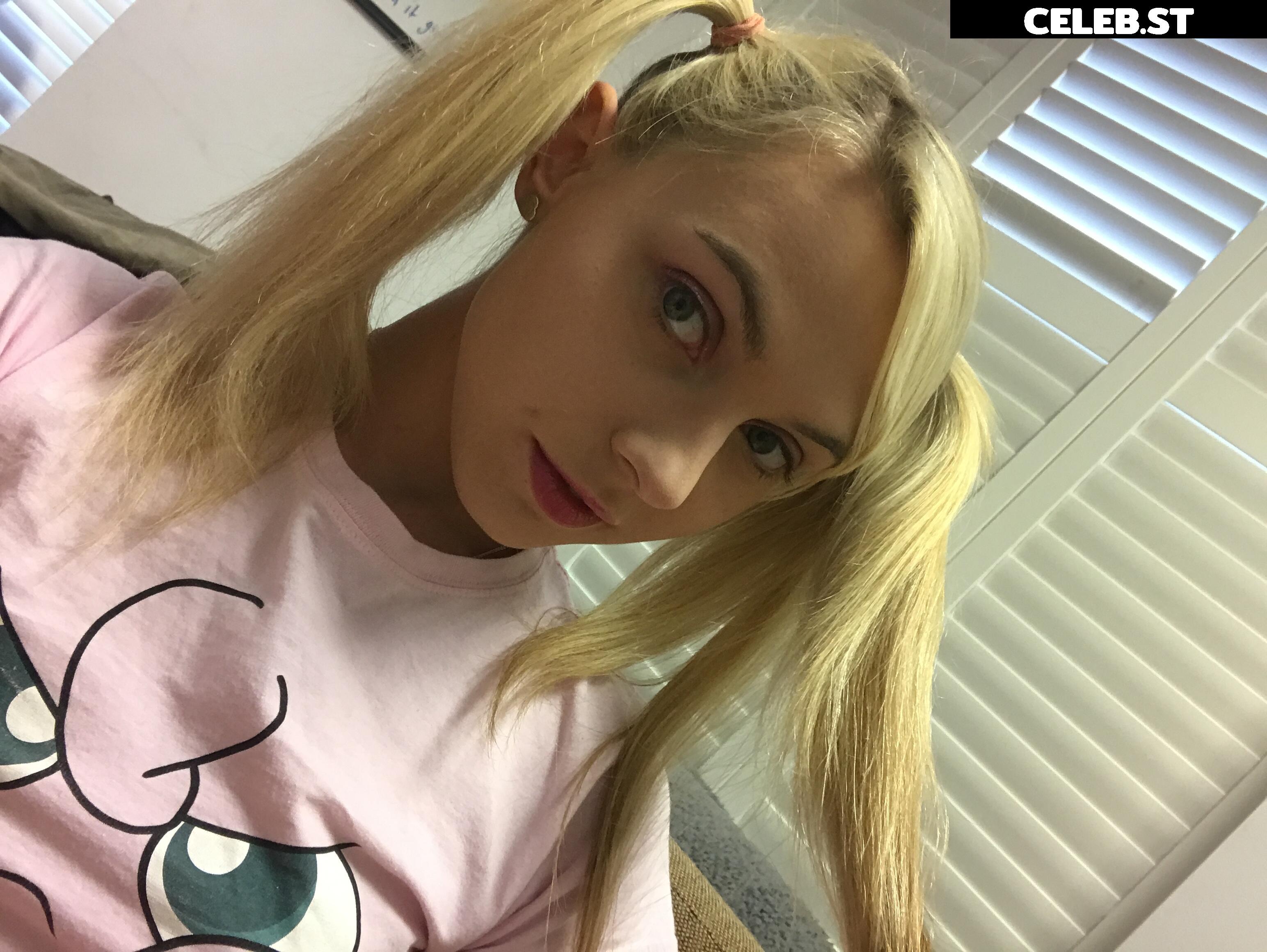 toychloe Image 316420