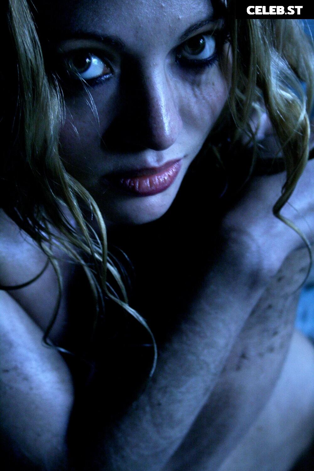 Calvato Photography - Patreon Image 3164943