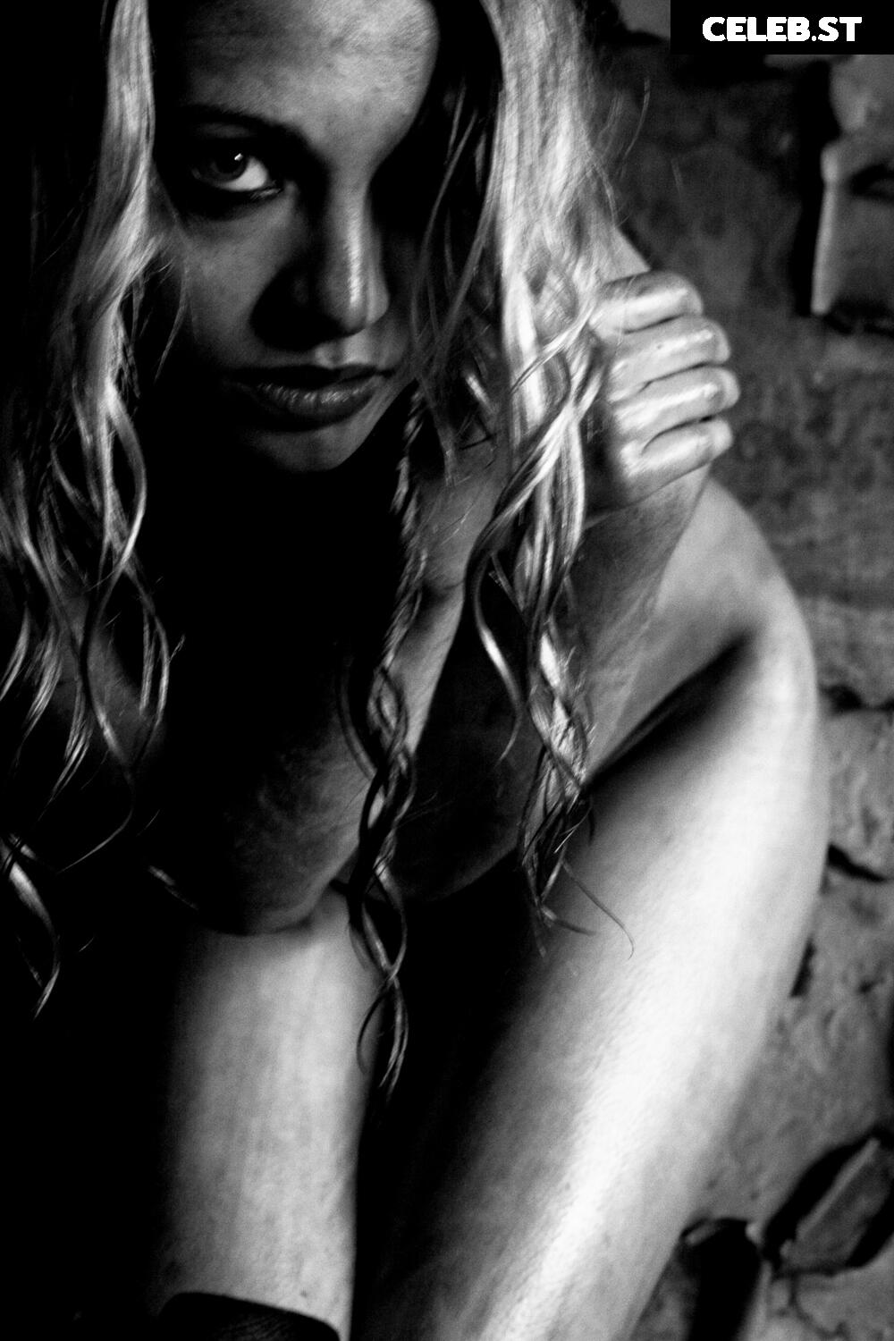 Calvato Photography - Patreon Image 3164920