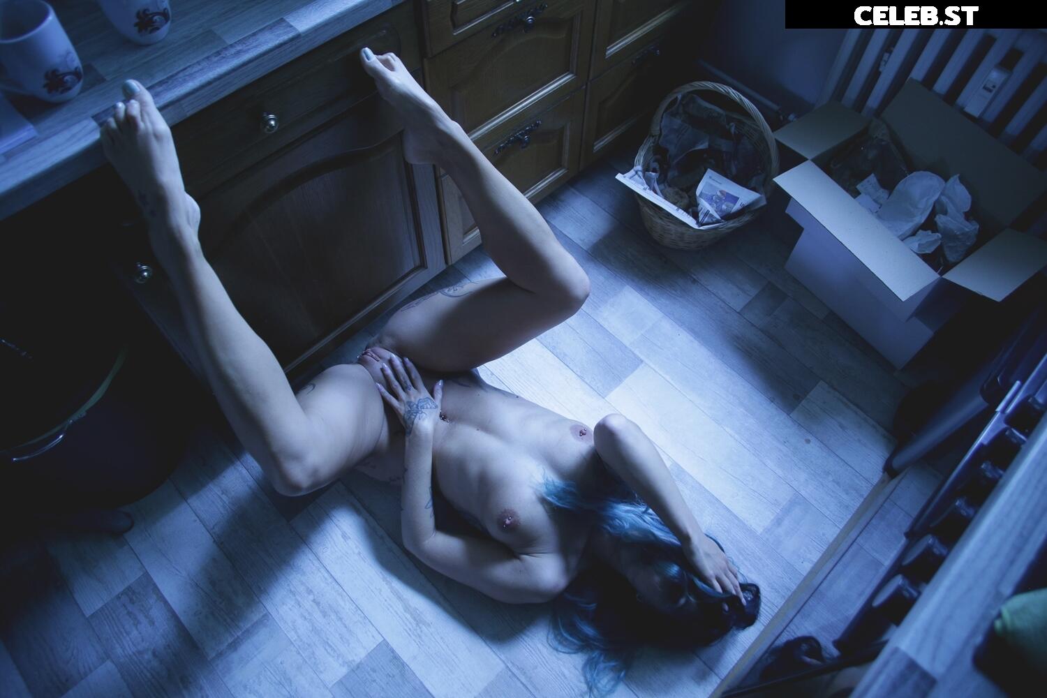 Calvato Photography - Patreon Image 3161551
