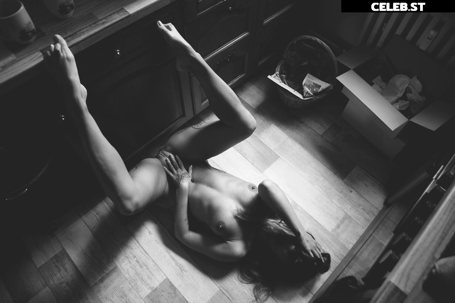 Calvato Photography - Patreon Image 3161576