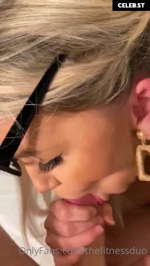 Morgan Moore Image 3161563