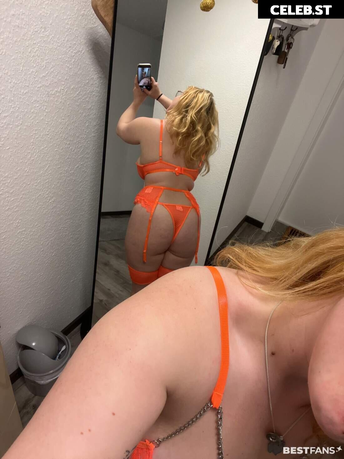 Sarahfahr9 Image 3161613