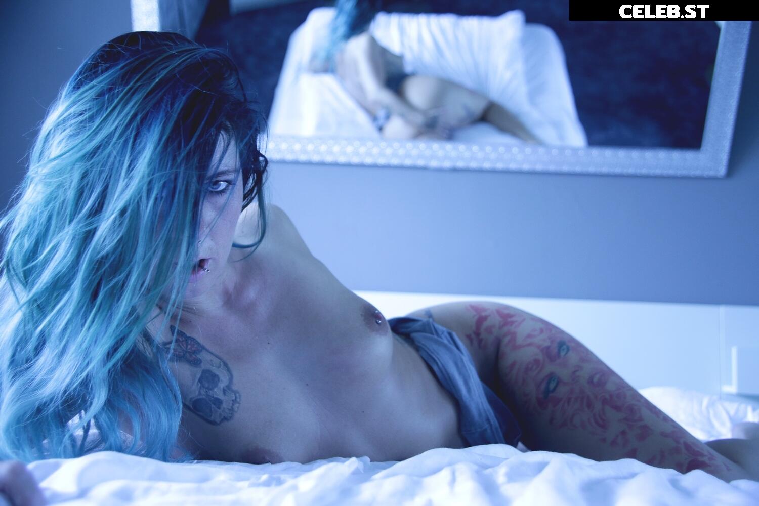 Calvato Photography - Patreon Image 3161146