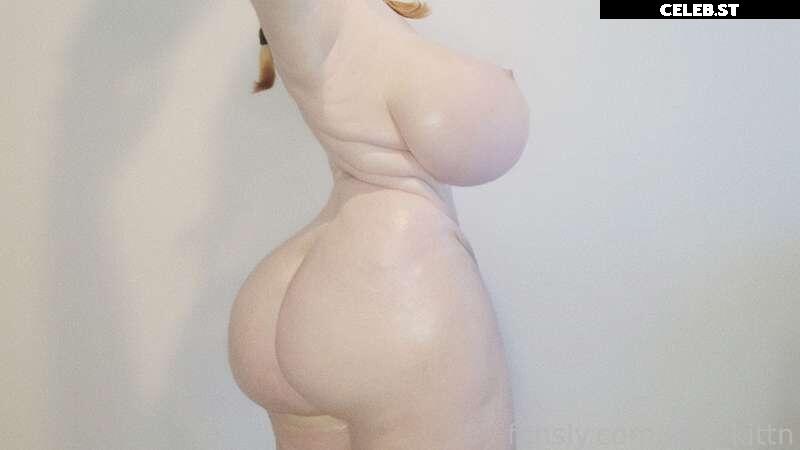 soft-kittn Image 316116