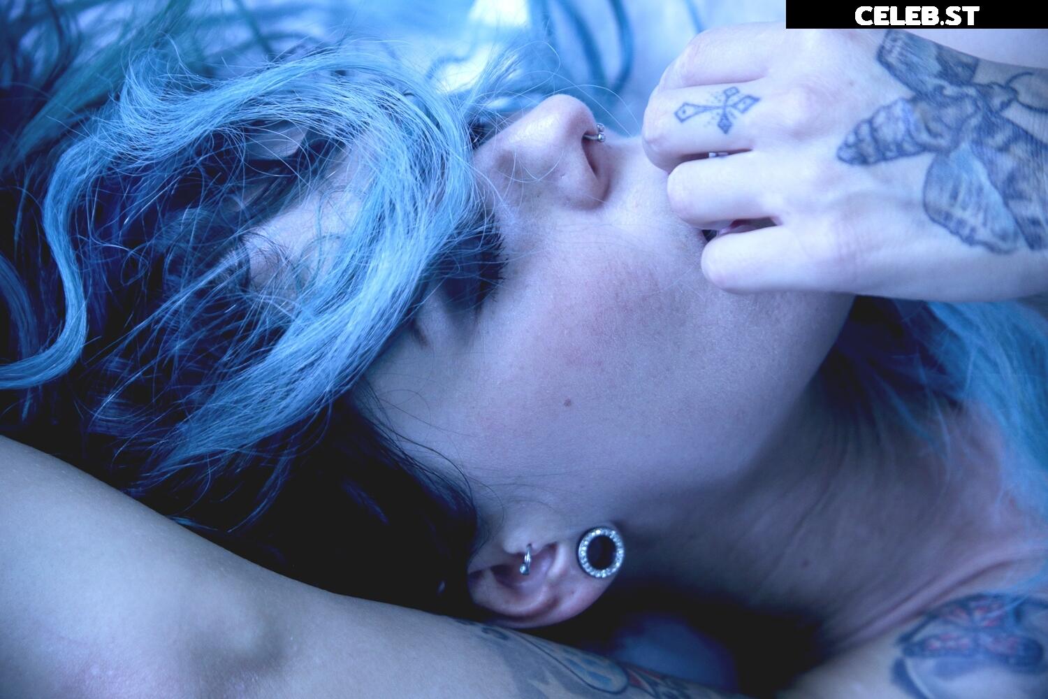 Calvato Photography - Patreon Image 3161304