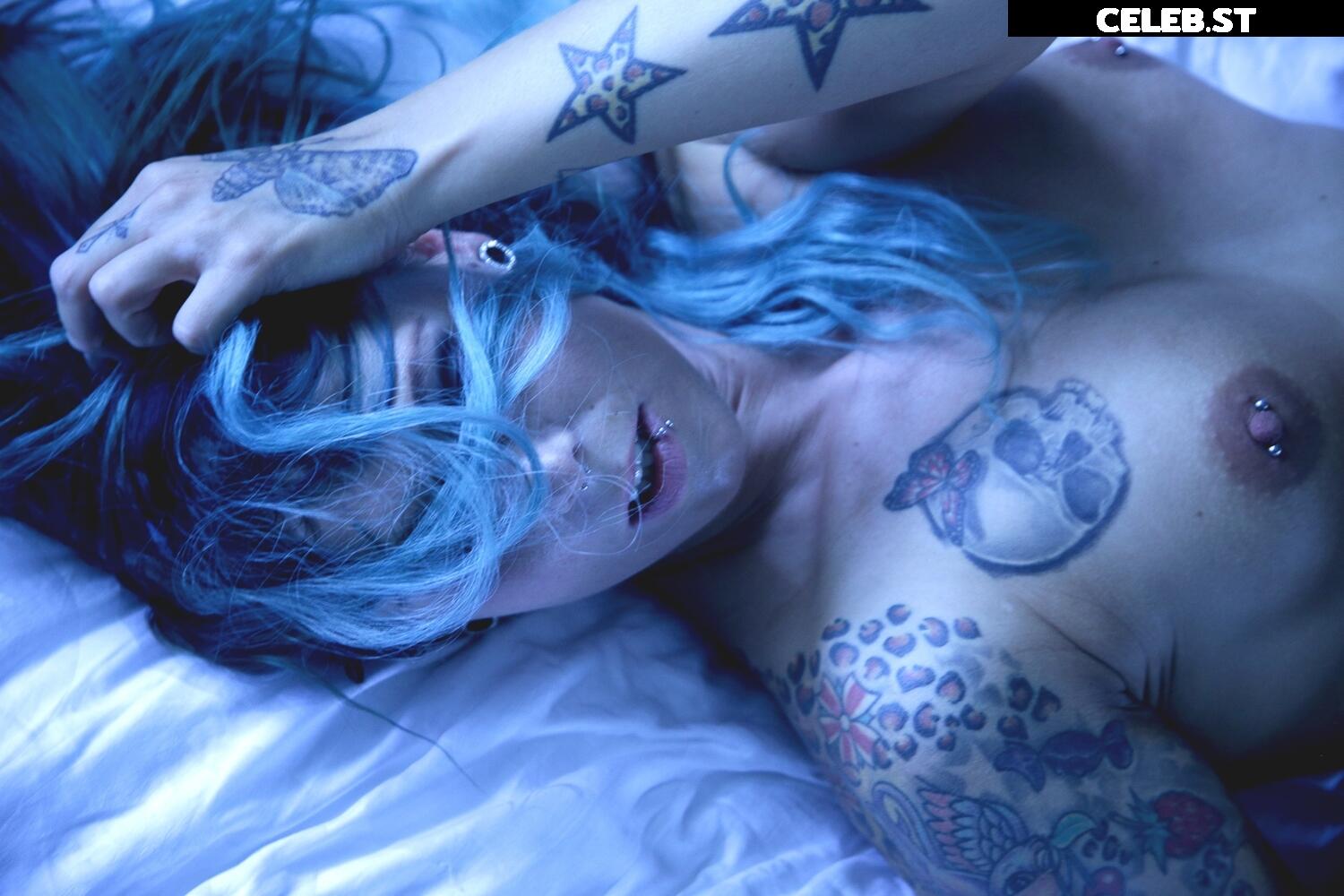 Calvato Photography - Patreon Image 3161250