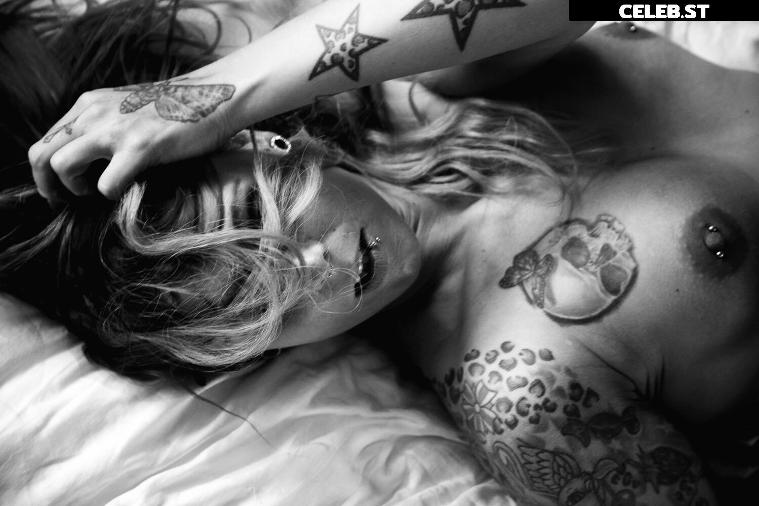Calvato Photography - Patreon Image 3161277