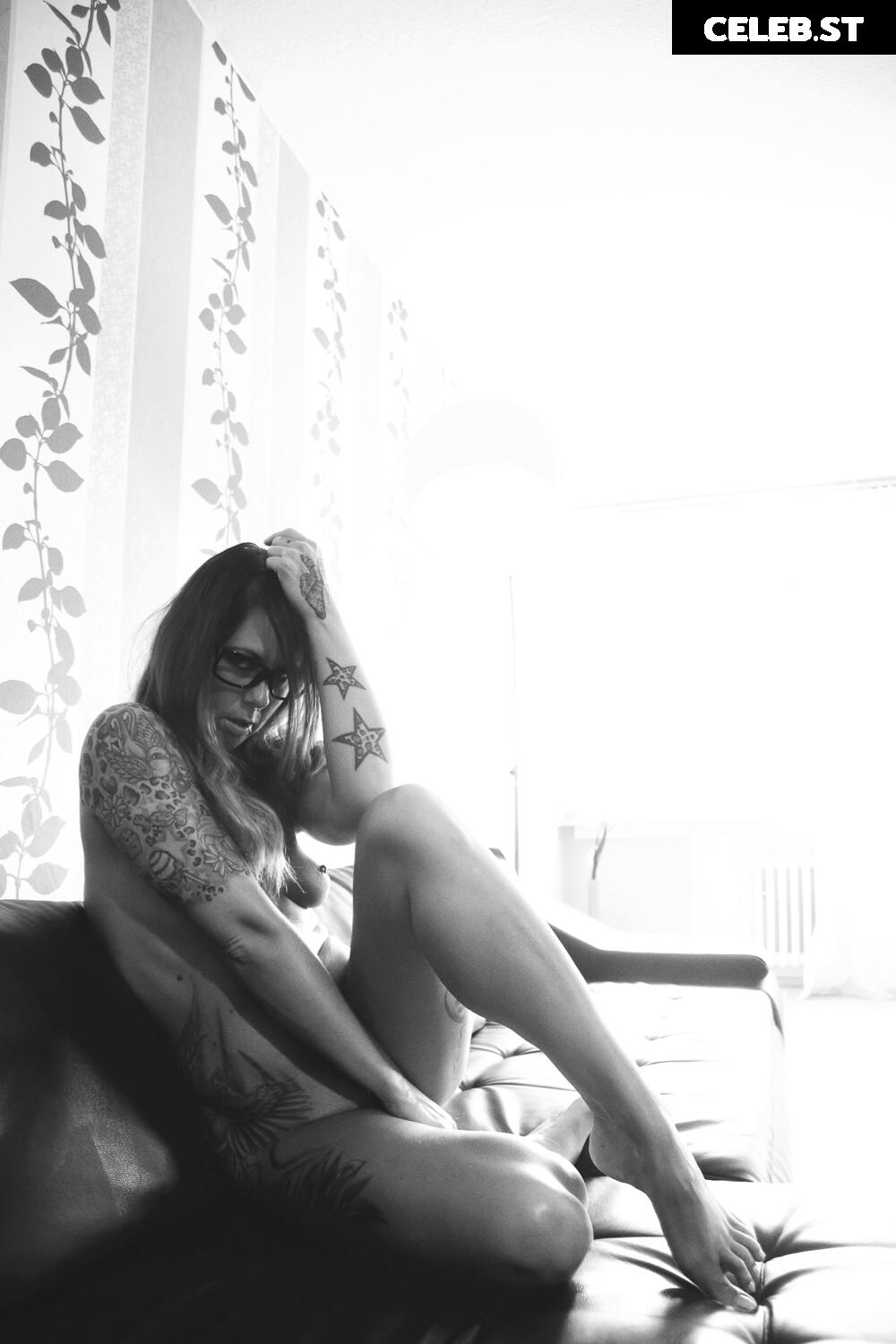 Calvato Photography - Patreon Image 3161903