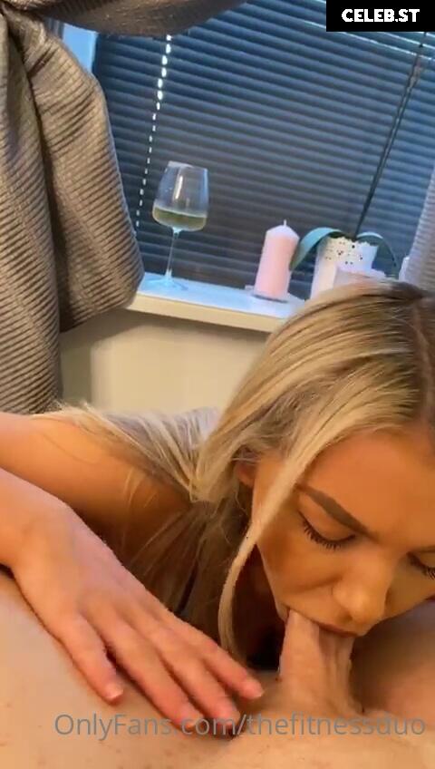 Morgan Moore Image 3162897