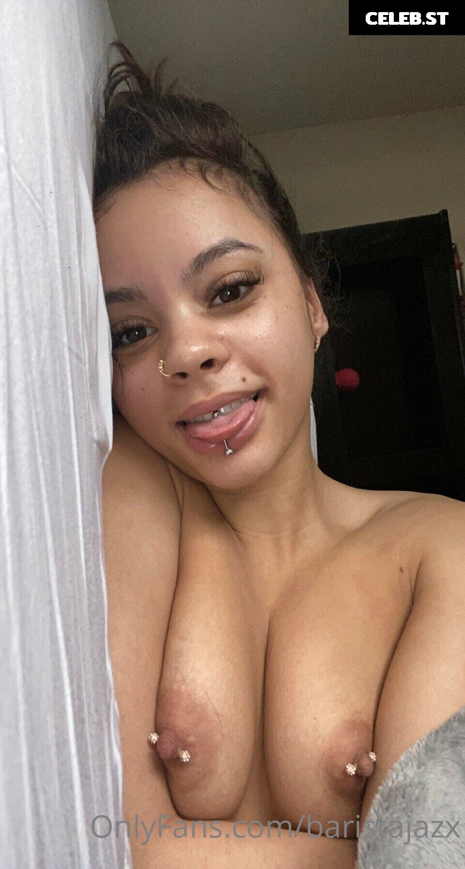 Baristajazx Image 3162869