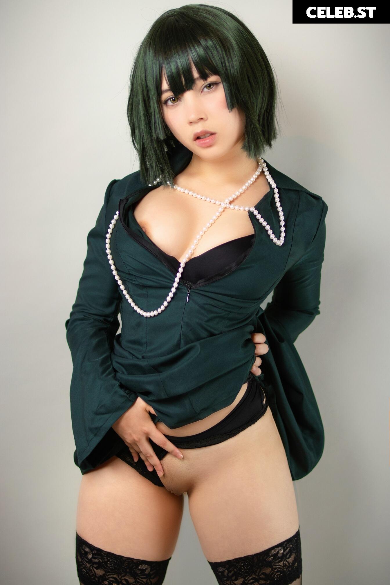 Virtual Geisha Image 3162834