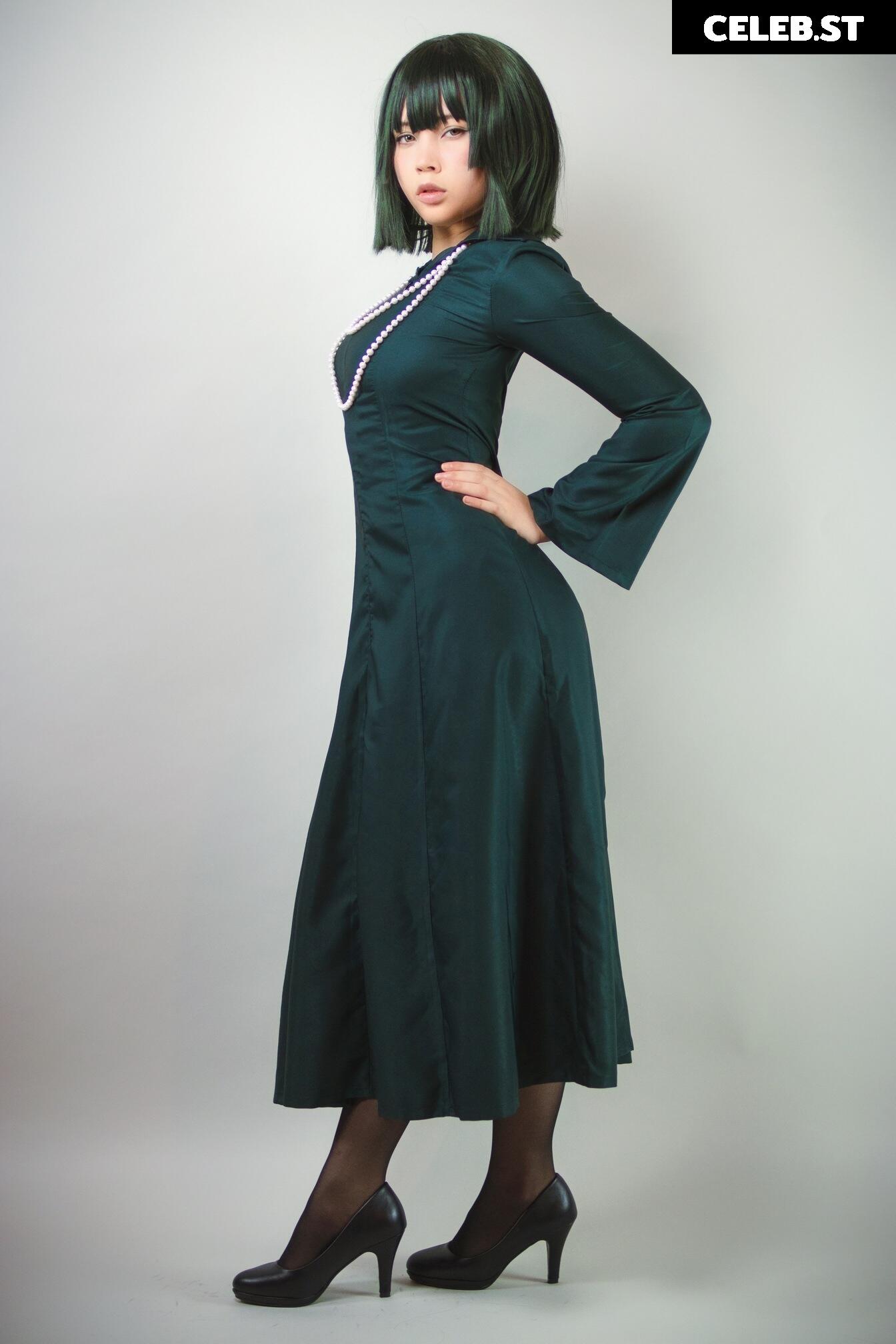 Virtual Geisha Image 3162508