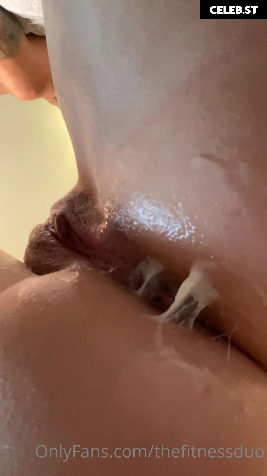 Morgan Moore Image 3162470