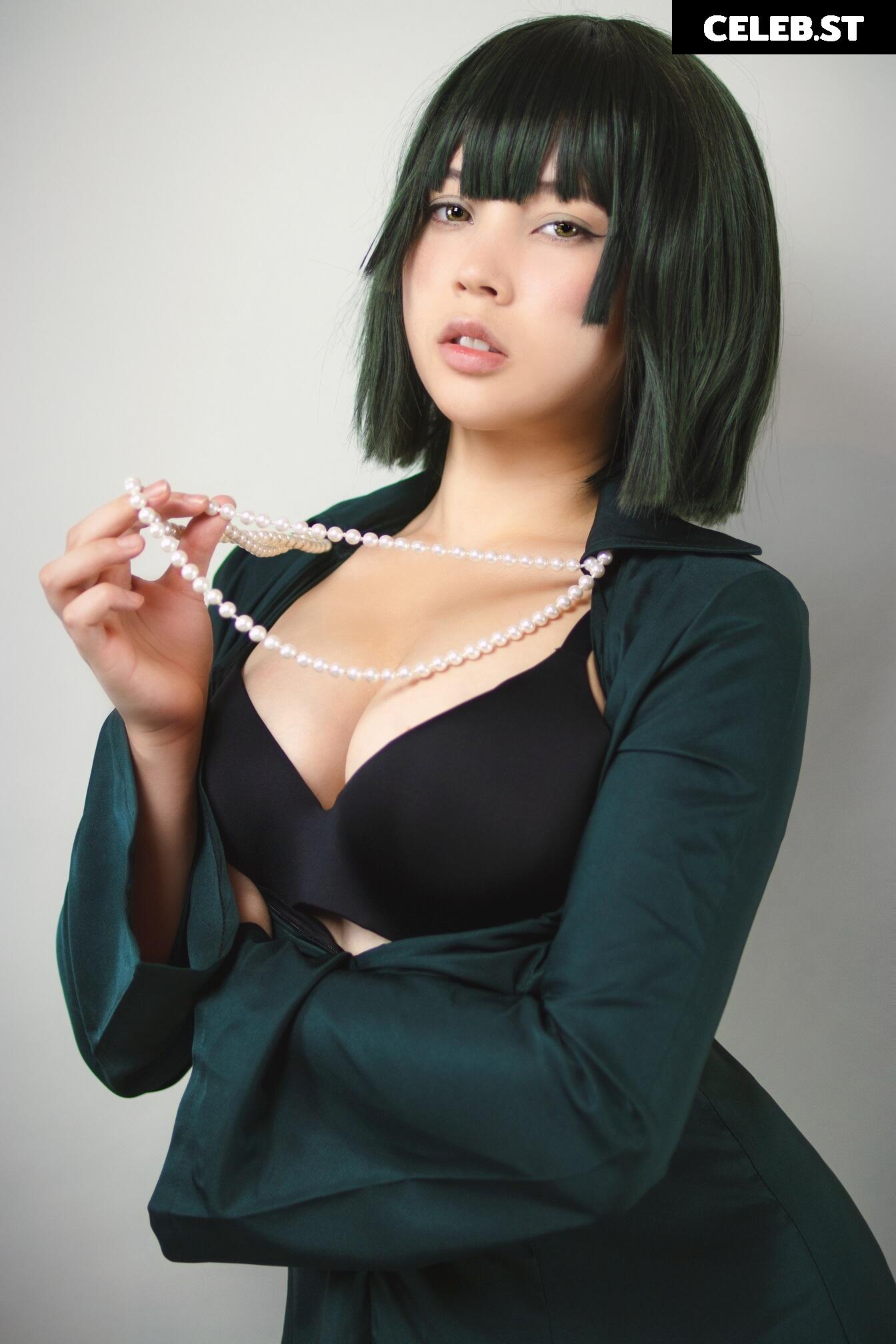 Virtual Geisha Image 3162731