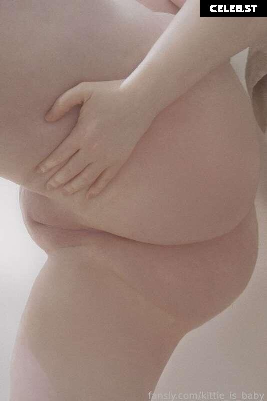 soft-kittn Image 316214