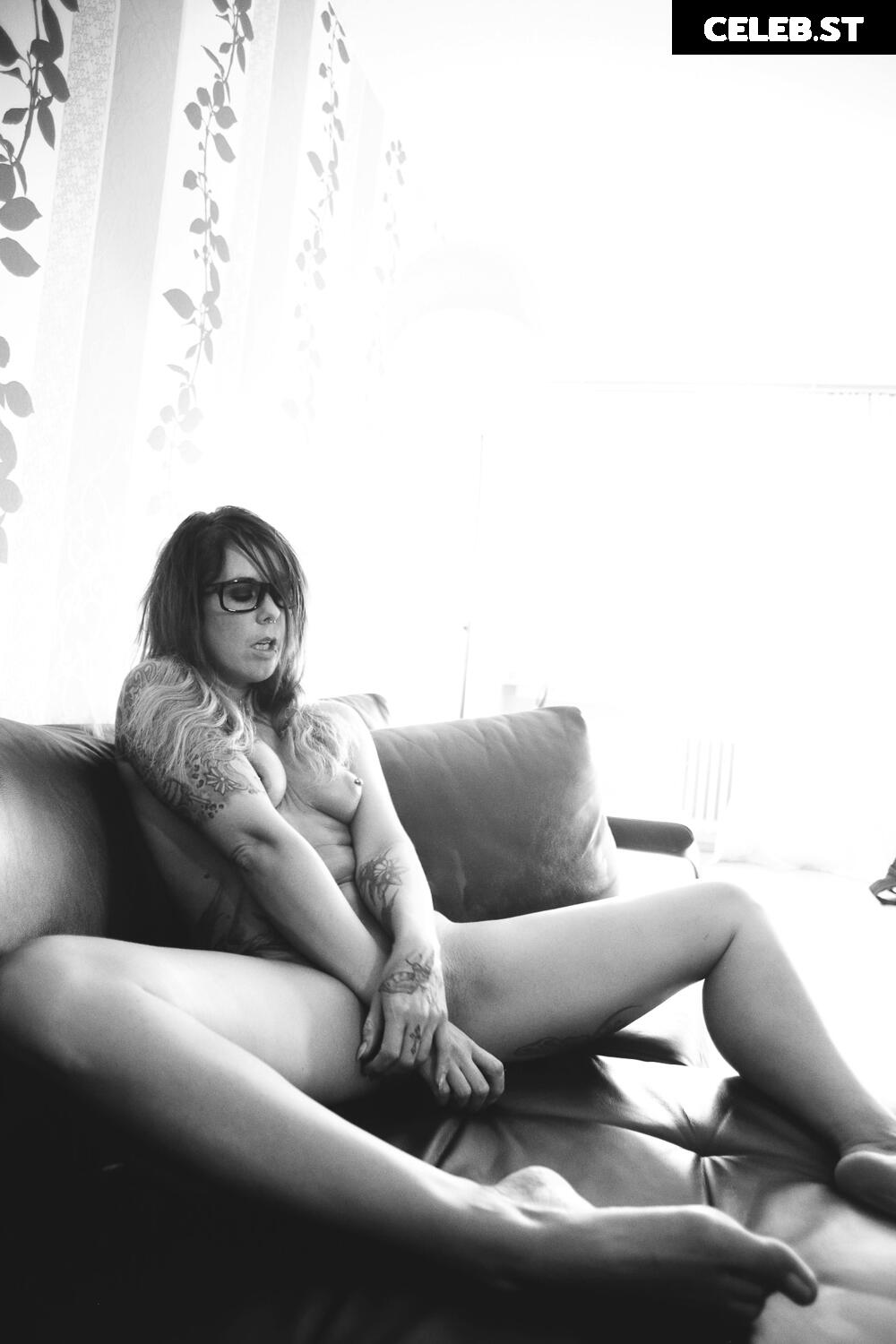 Calvato Photography - Patreon Image 3162069