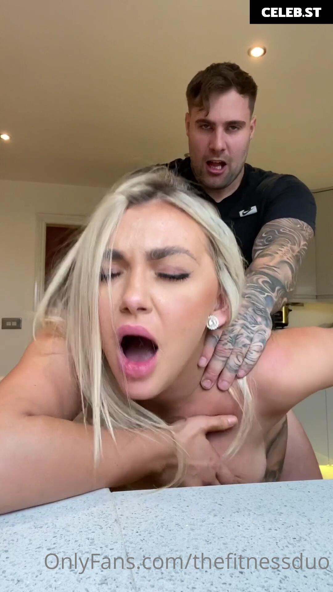 Morgan Moore Image 3162026