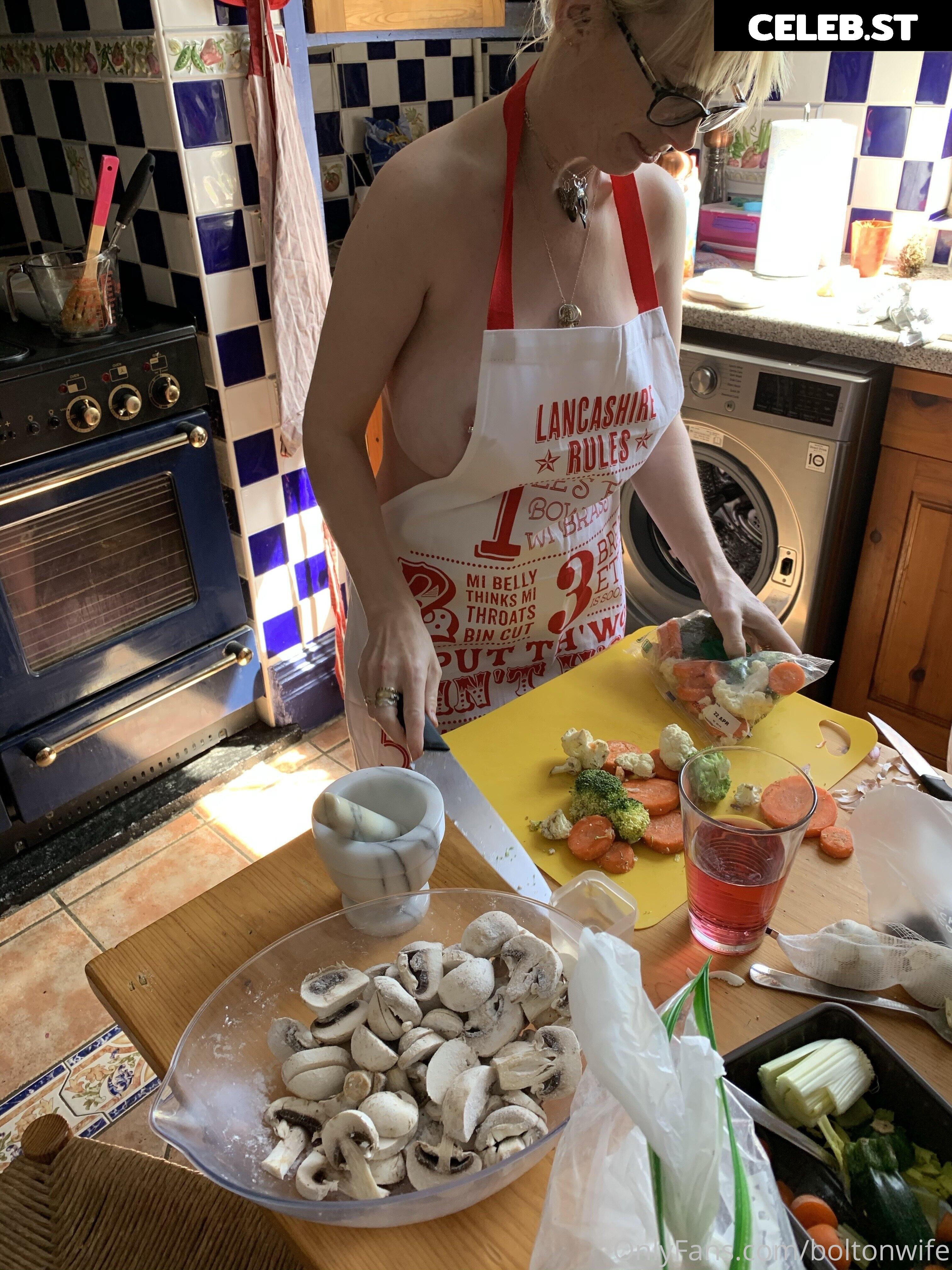 BoltOnWife Image 316230