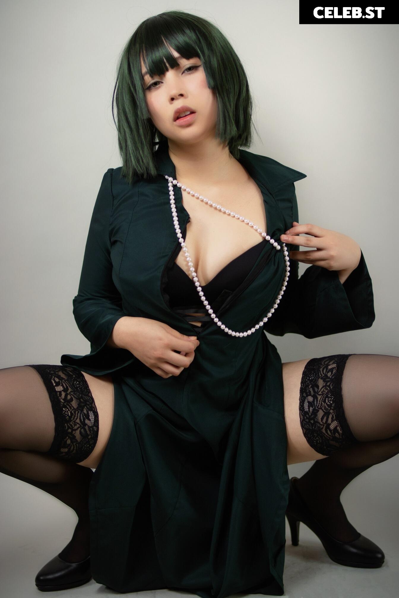 Virtual Geisha Image 3162992