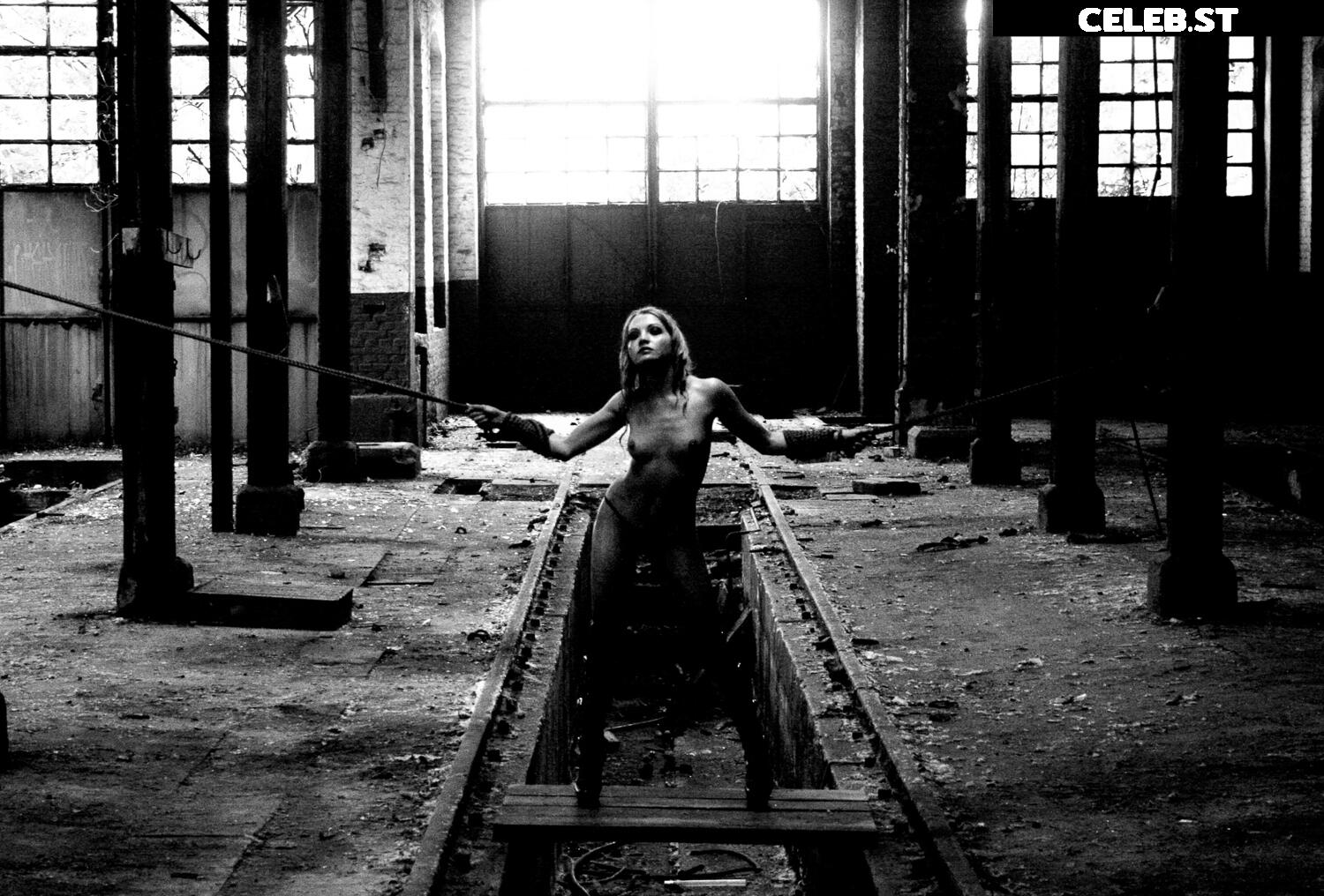Calvato Photography - Patreon Image 3163849