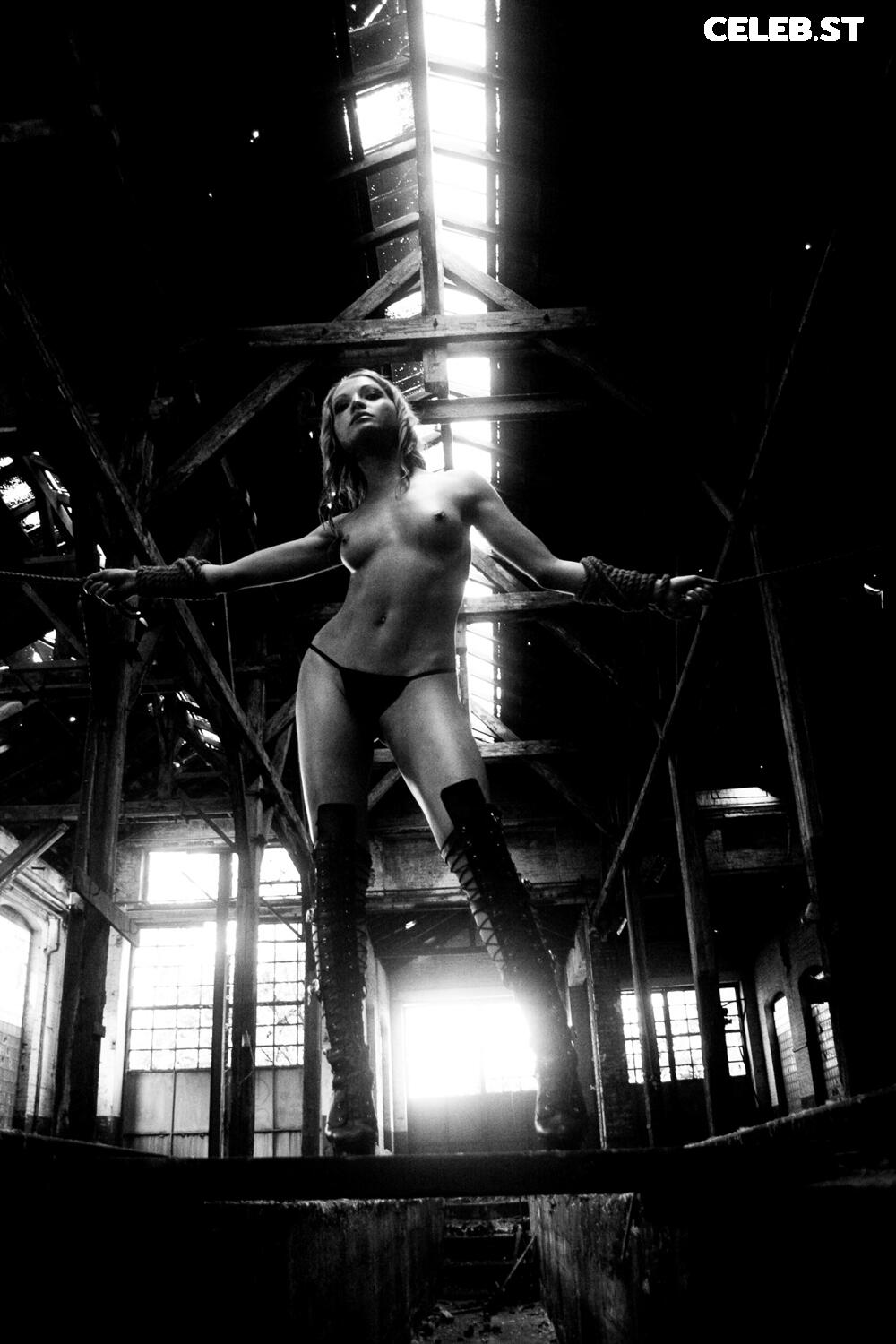 Calvato Photography - Patreon Image 3163829