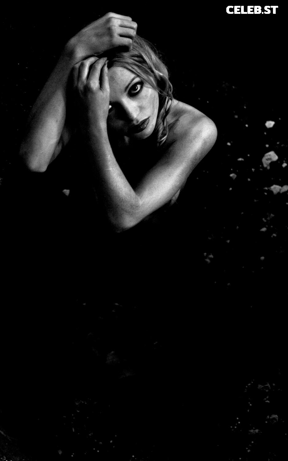 Calvato Photography - Patreon Image 3163582