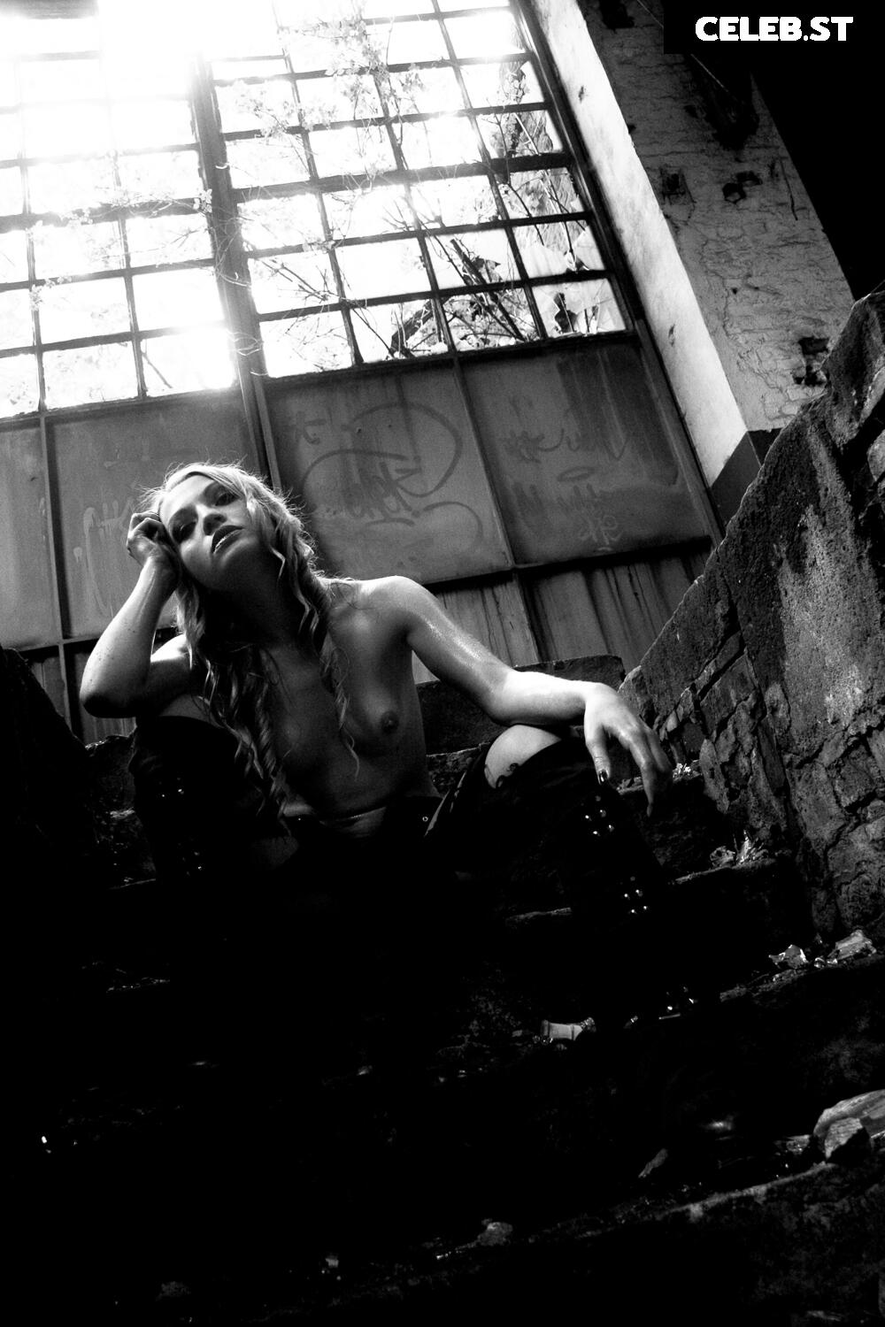 Calvato Photography - Patreon Image 3163549
