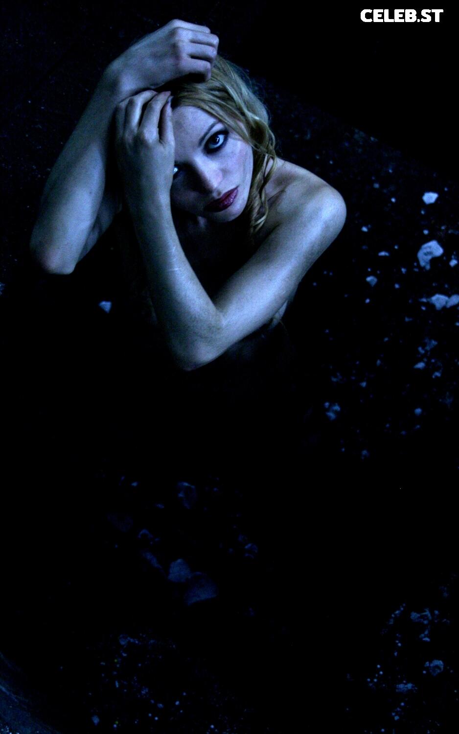 Calvato Photography - Patreon Image 3163568