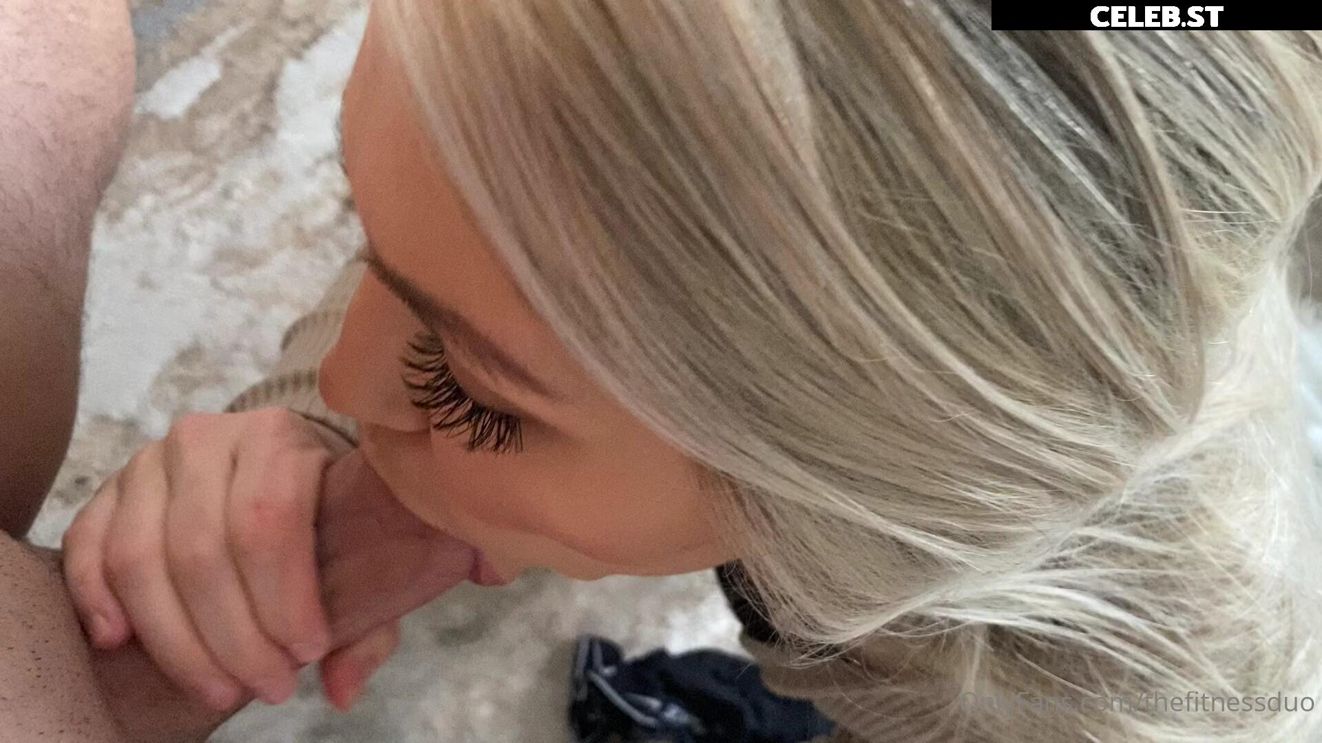 Morgan Moore Image 3163519