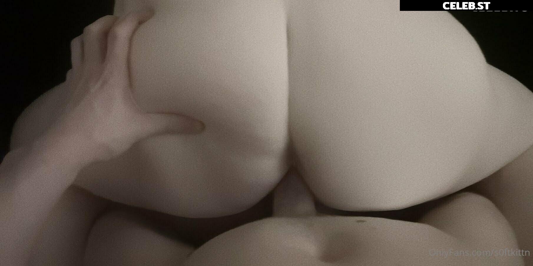 soft-kittn Image 316353