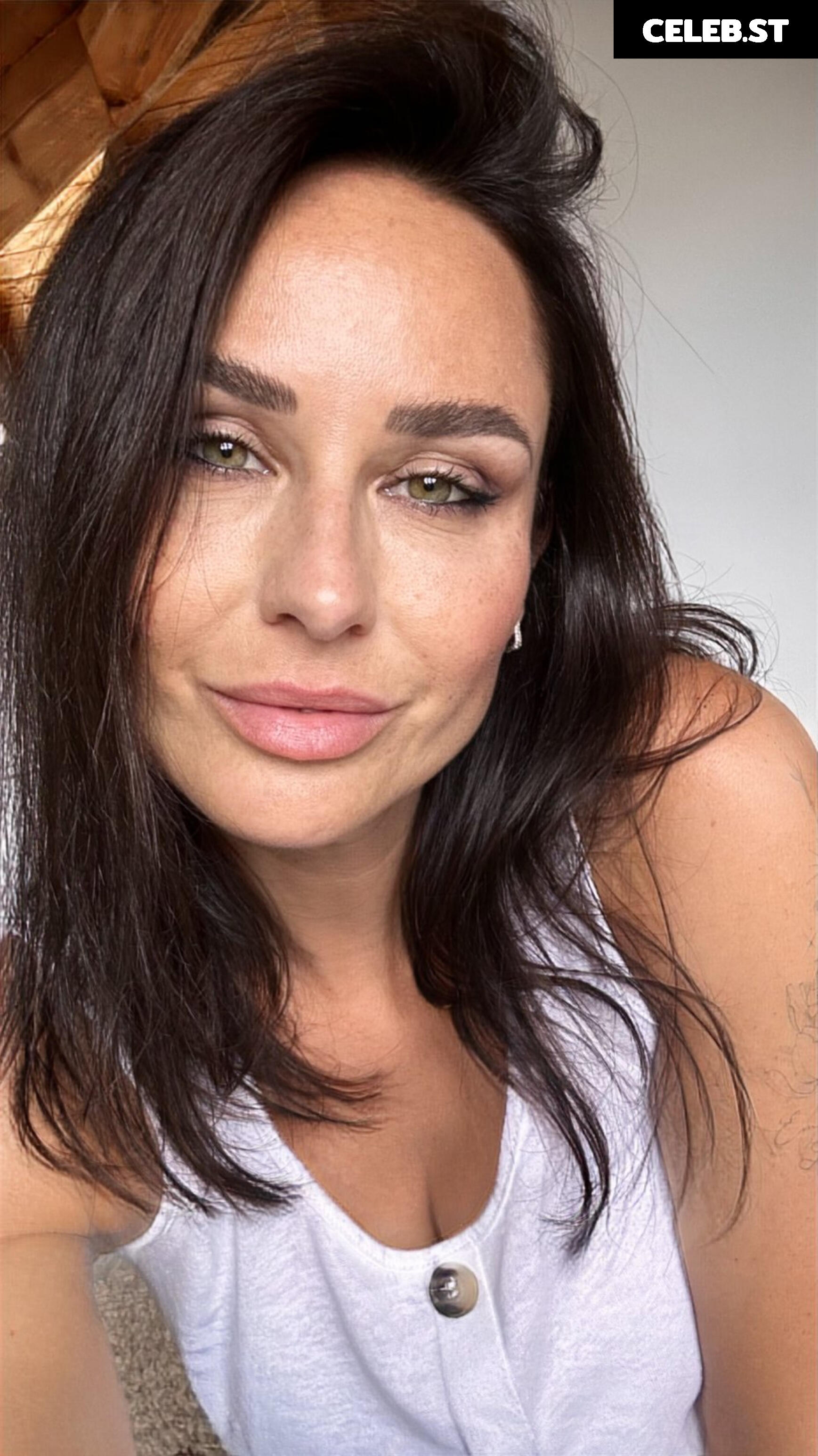 its_pamcake Image 3163491