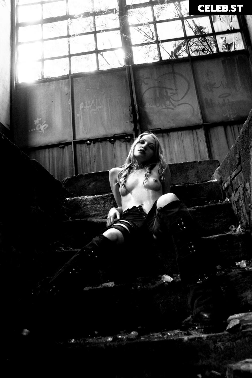 Calvato Photography - Patreon Image 3163453