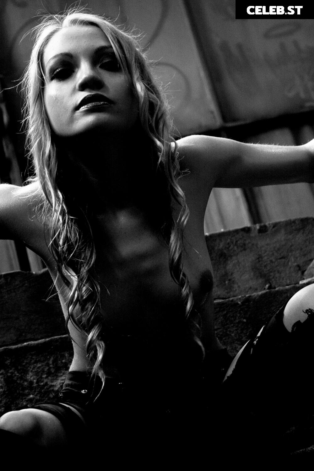 Calvato Photography - Patreon Image 3163411
