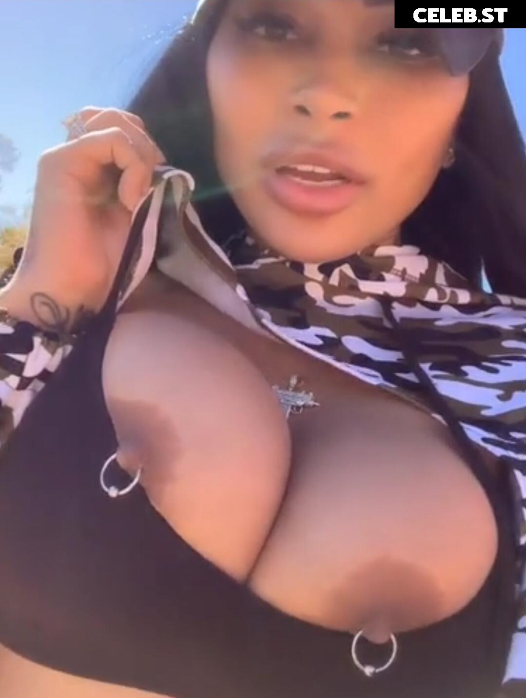 Brittanya Razavi Image 3163780