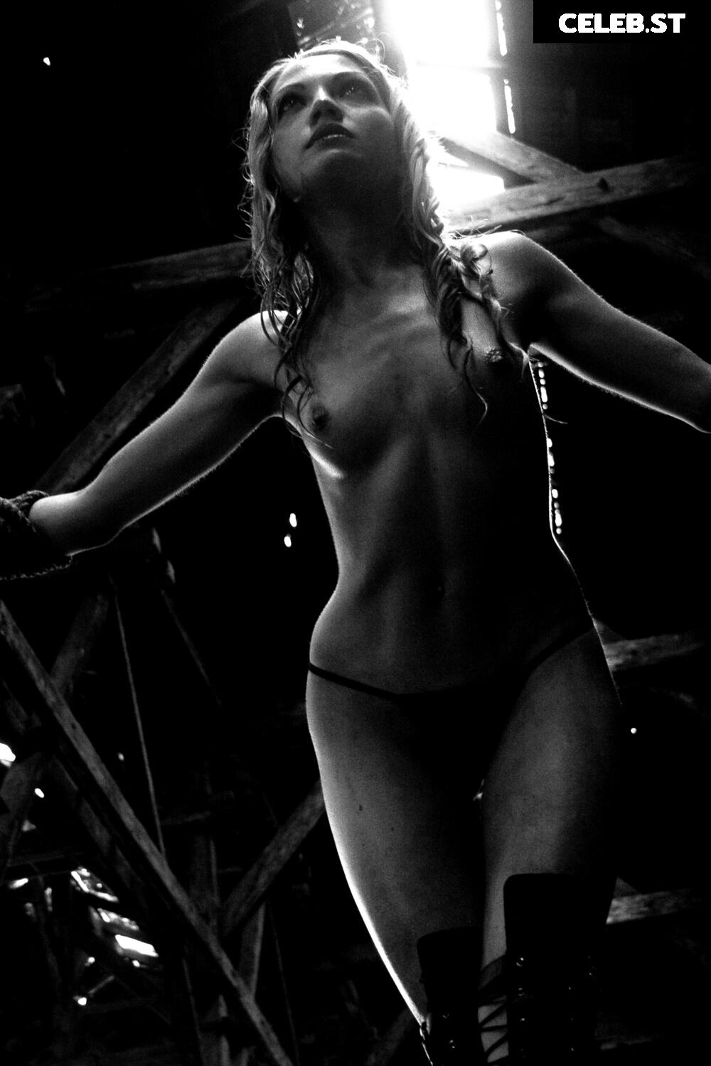 Calvato Photography - Patreon Image 3163741