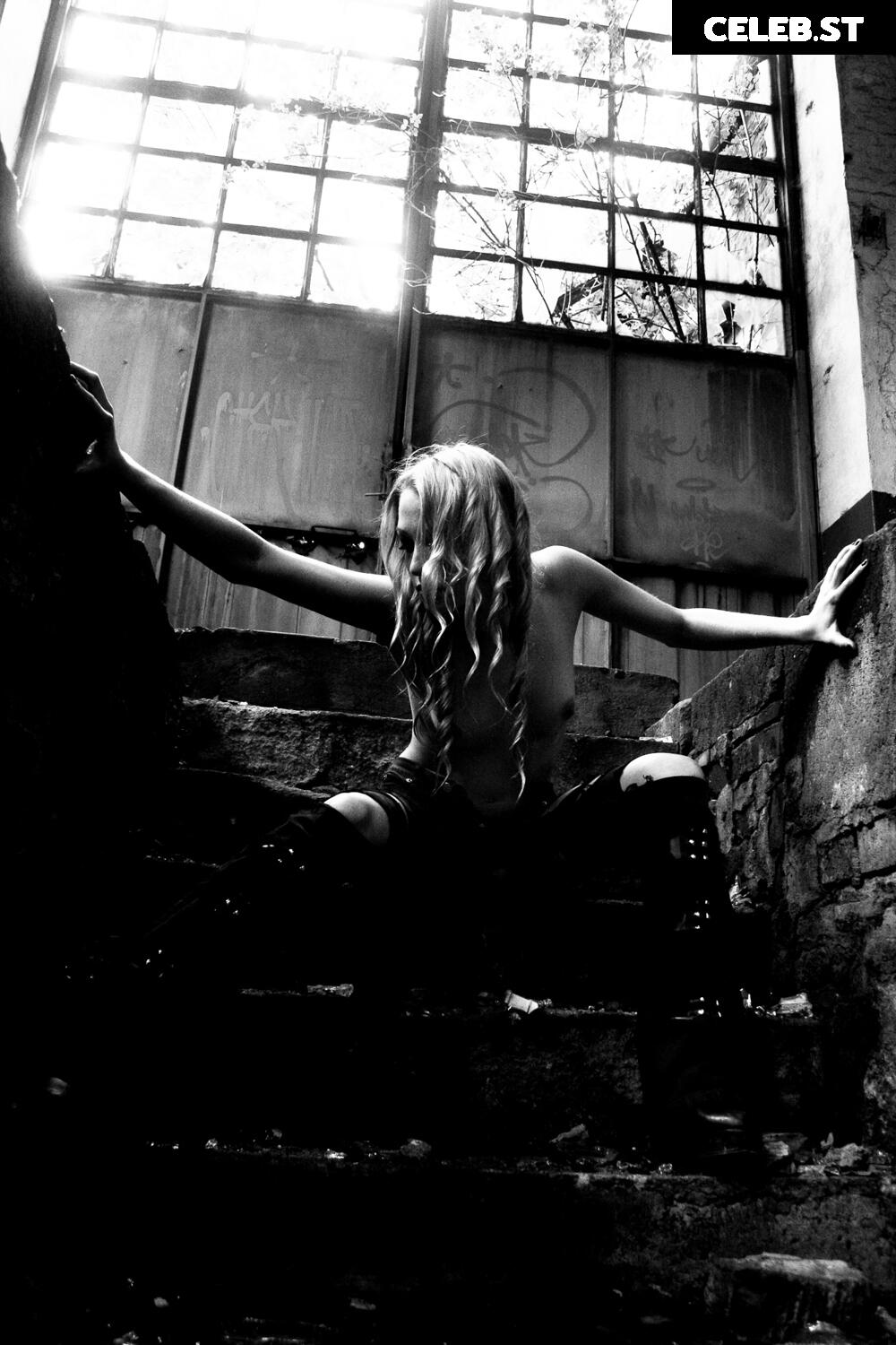 Calvato Photography - Patreon Image 3163704