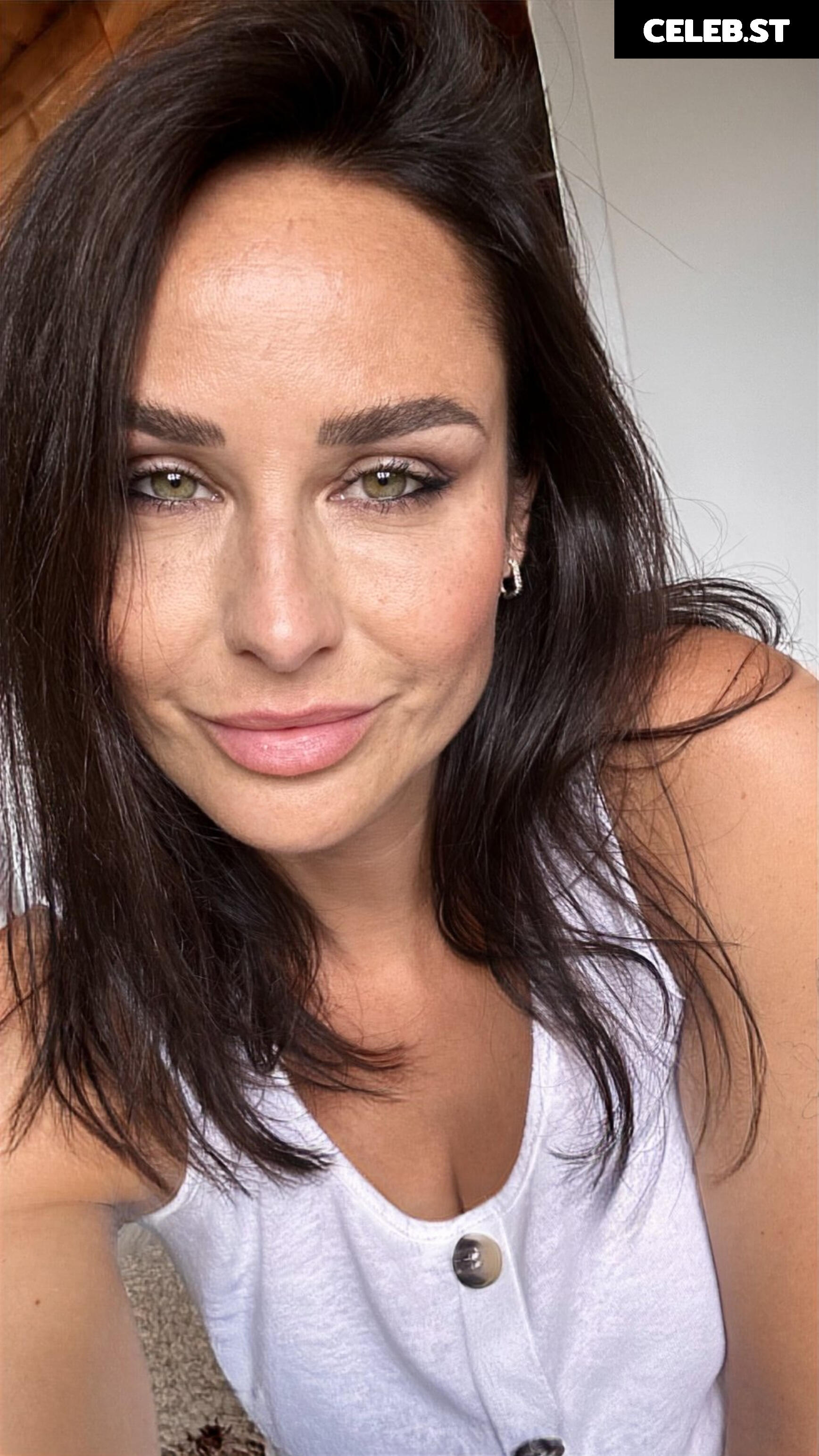 its_pamcake Image 3163664