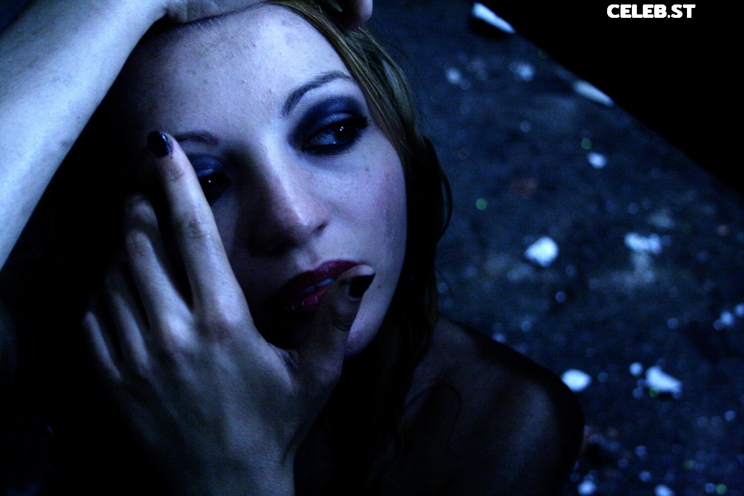 Calvato Photography - Patreon Image 3163635