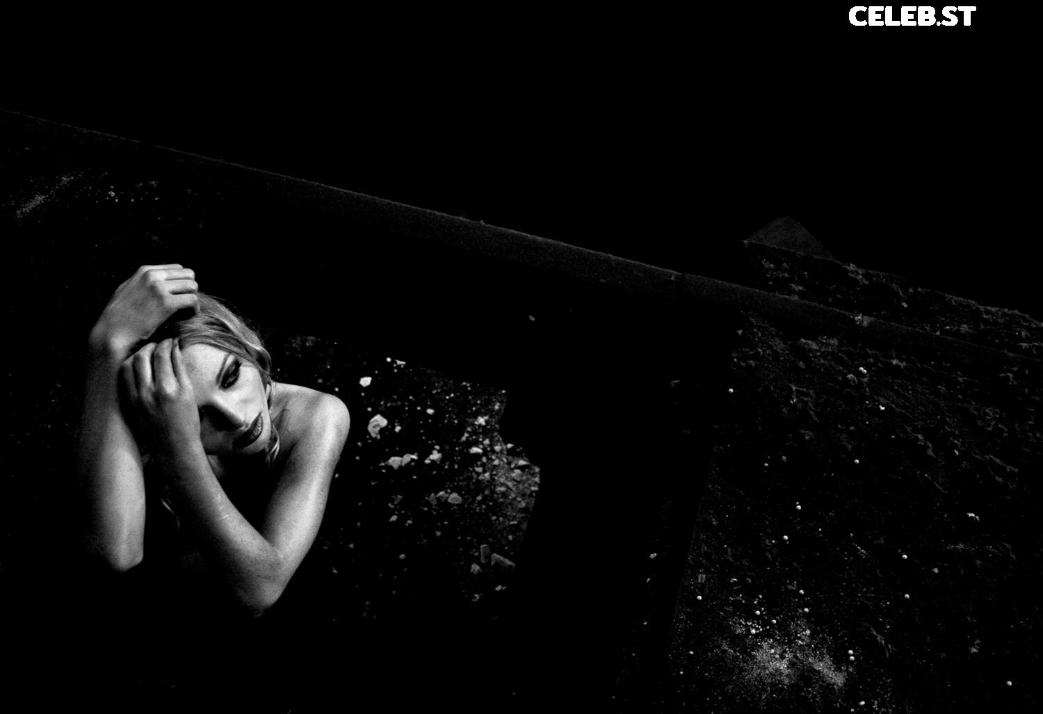 Calvato Photography - Patreon Image 3163624