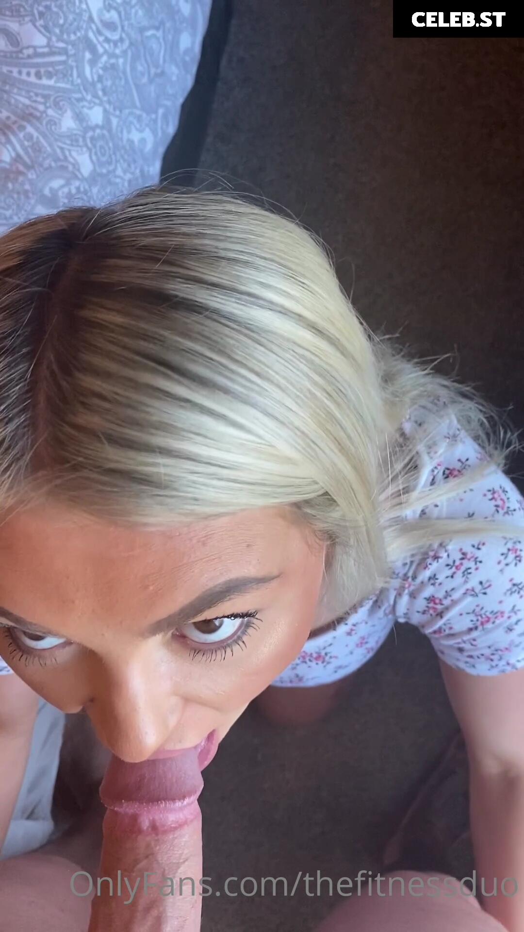 Morgan Moore Image 3163115