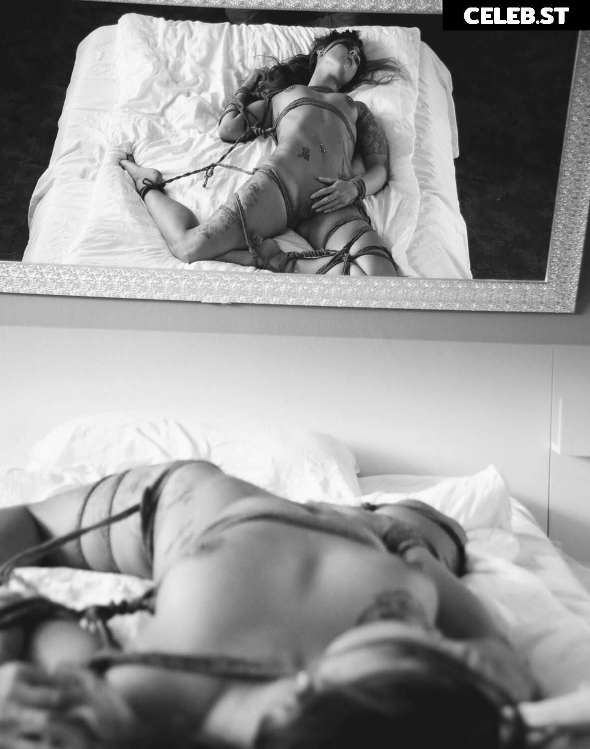 Calvato Photography - Patreon Image 3163128