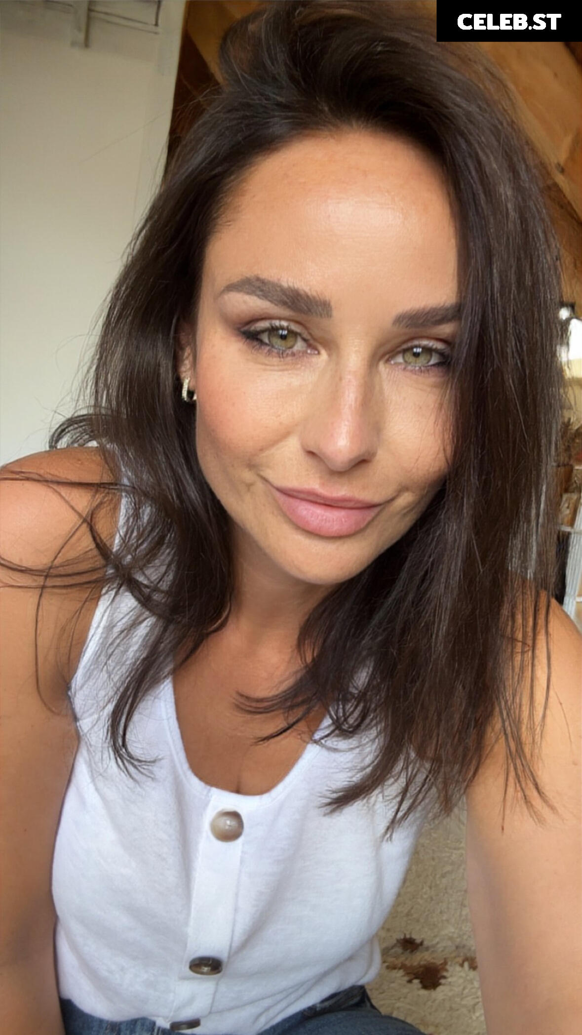 its_pamcake Image 3163344