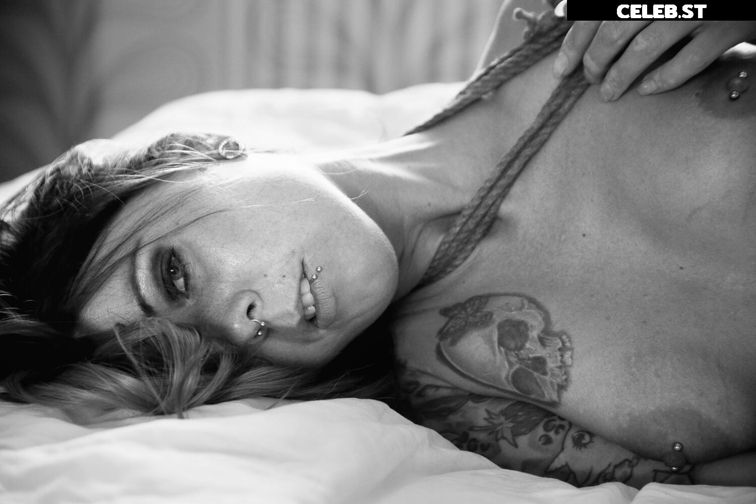 Calvato Photography - Patreon Image 3163374