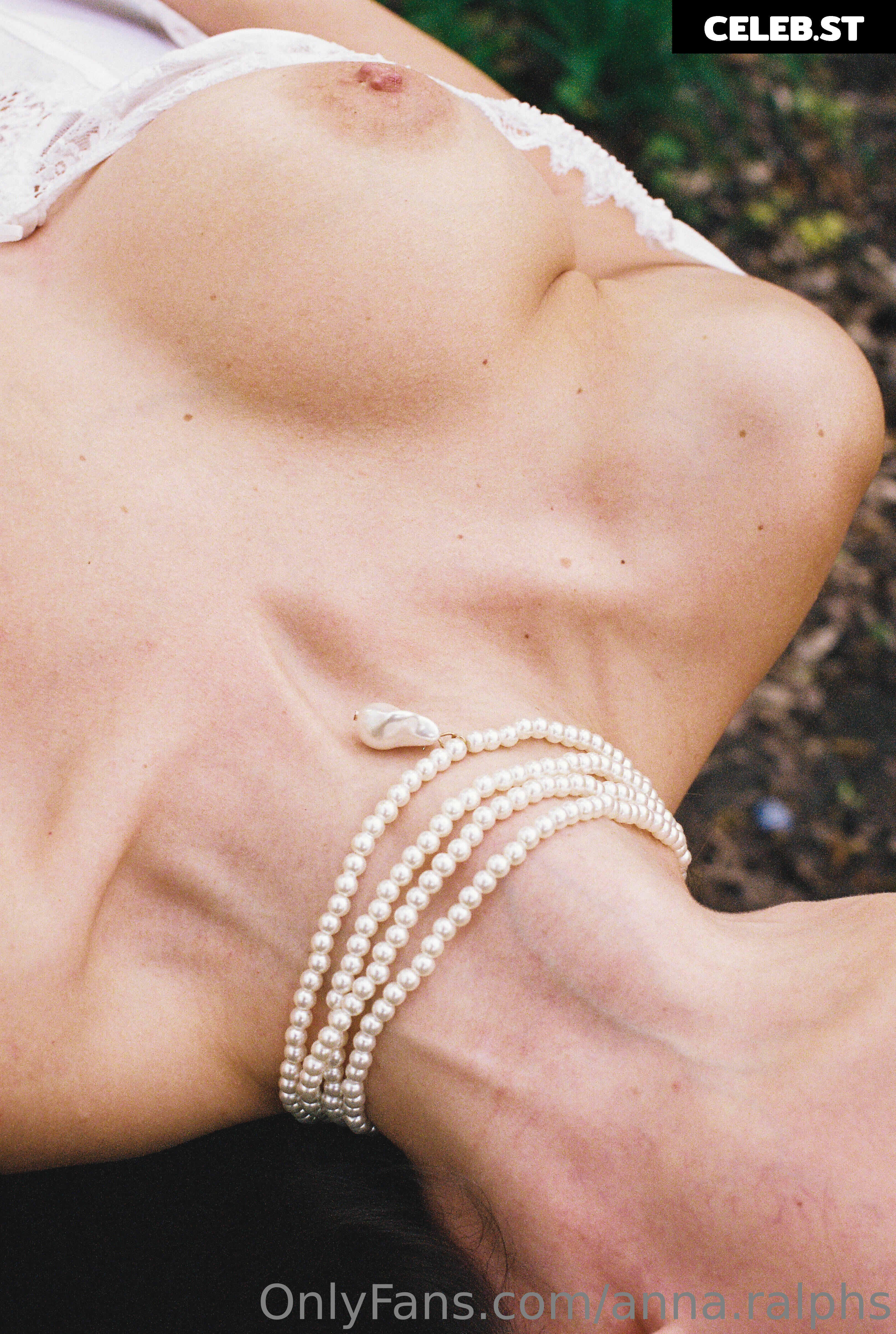 Anna Ralphs Image 3163242