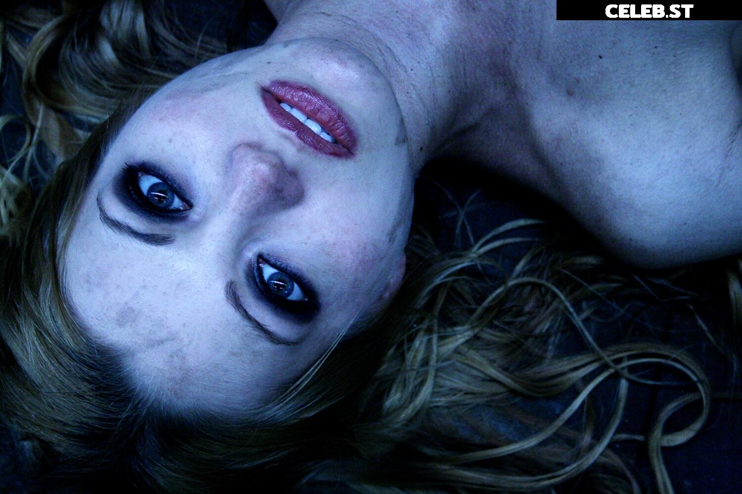 Calvato Photography - Patreon Image 3163996