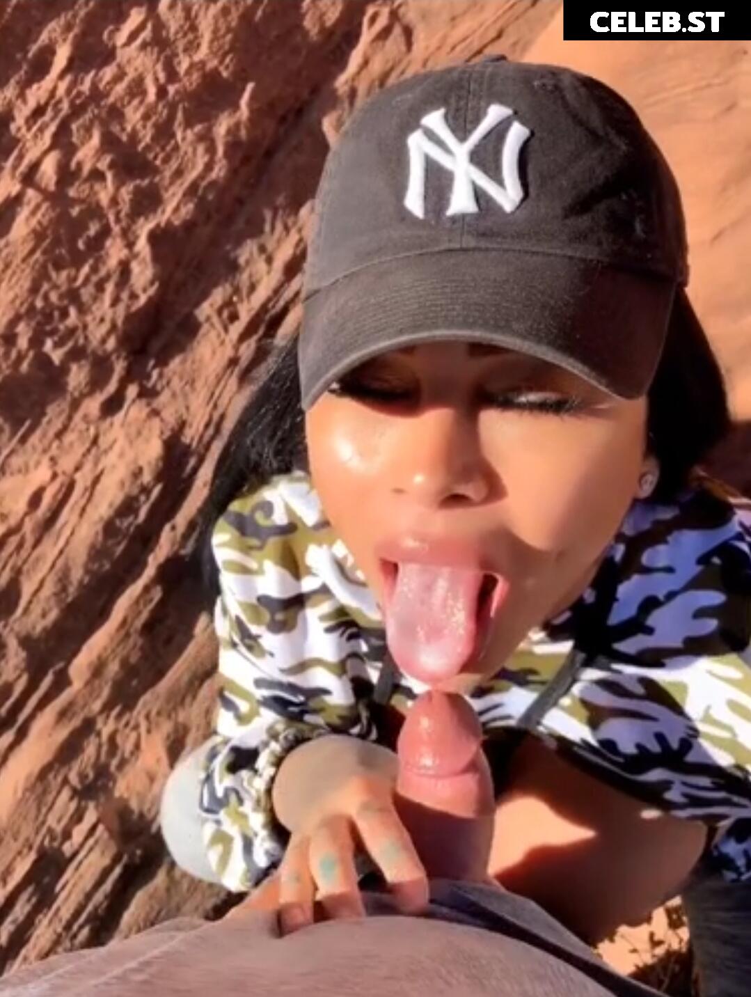 Brittanya Razavi Image 3163941