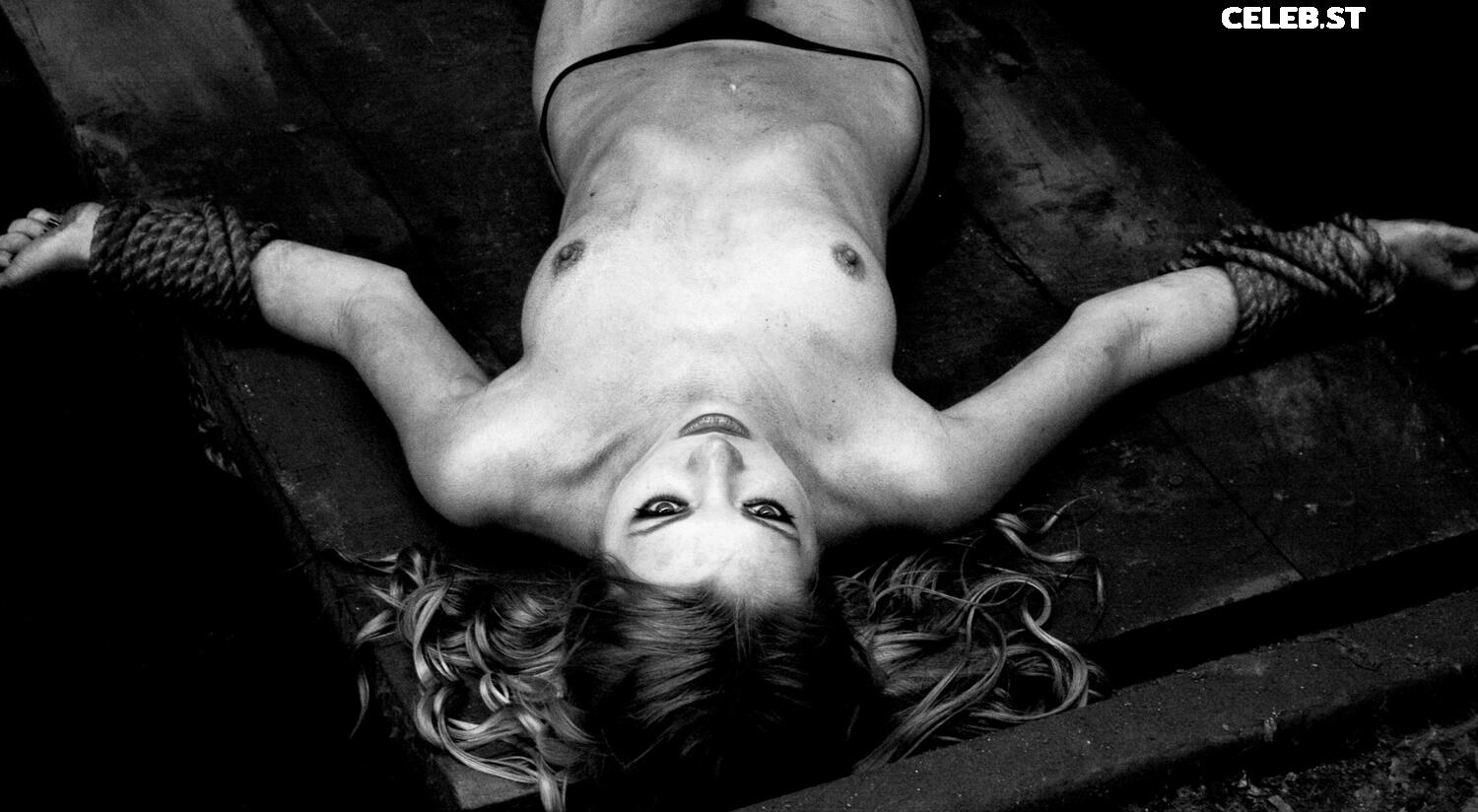 Calvato Photography - Patreon Image 3163979