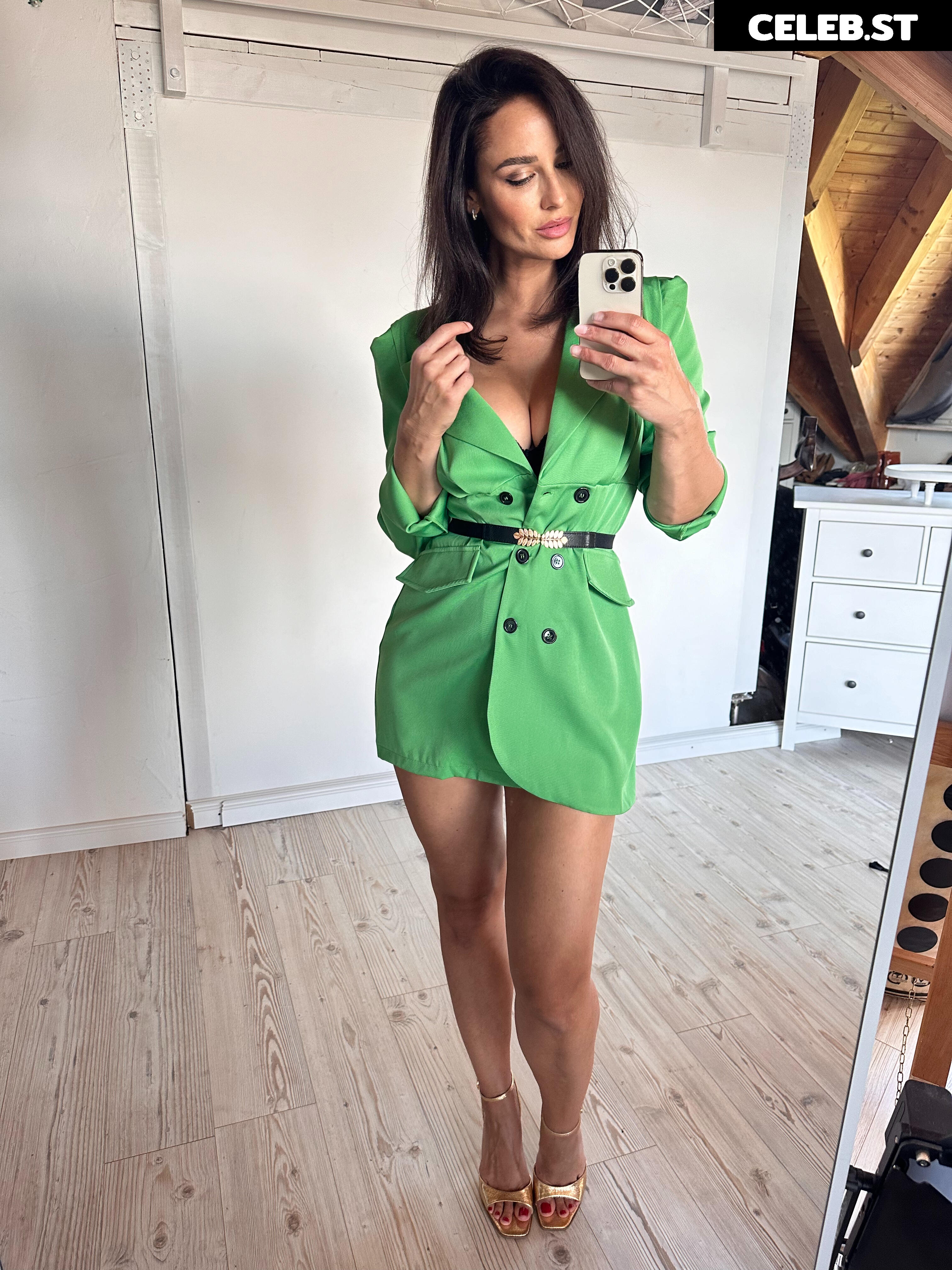 its_pamcake Image 3163969