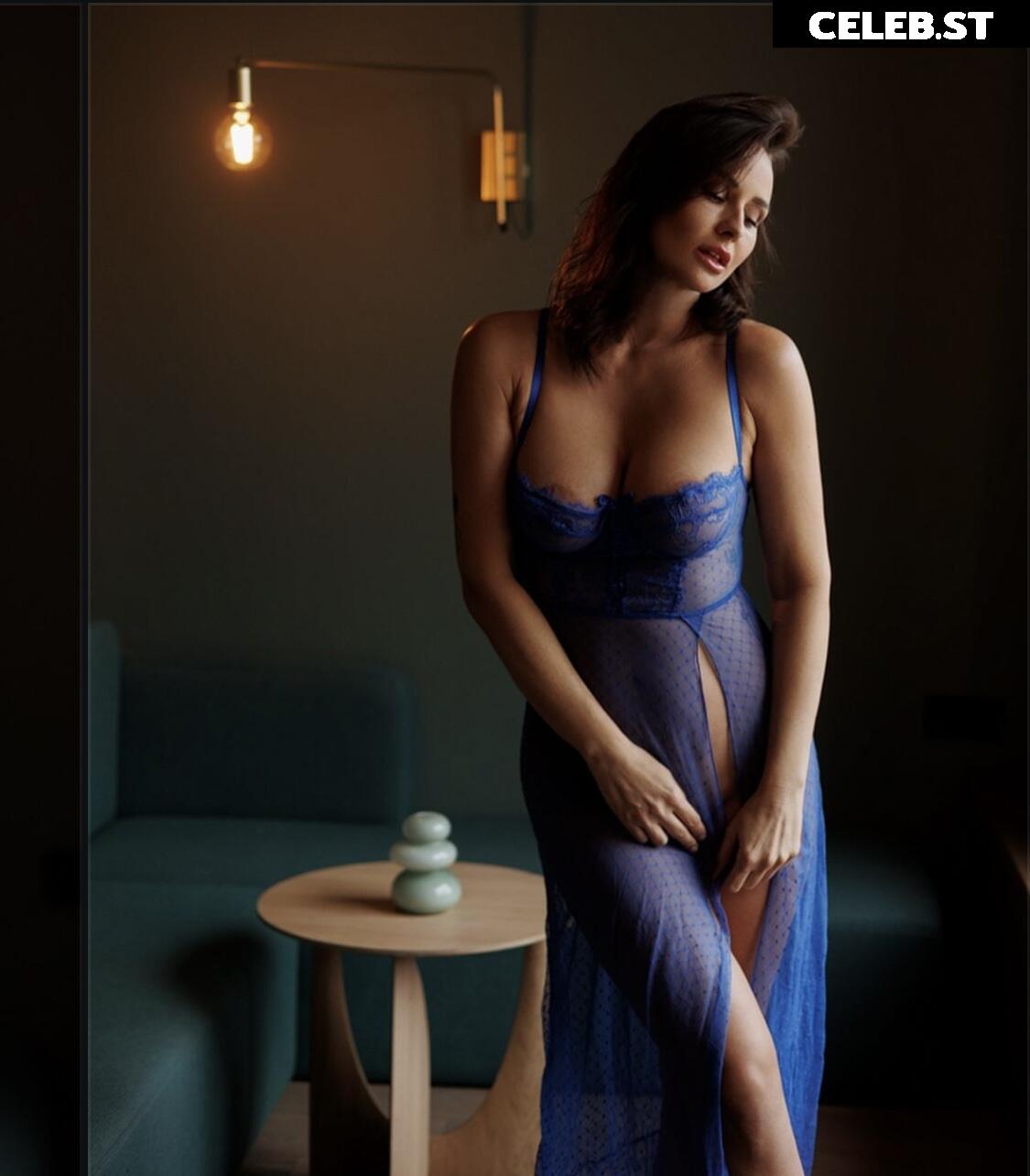 its_pamcake Image 3160457